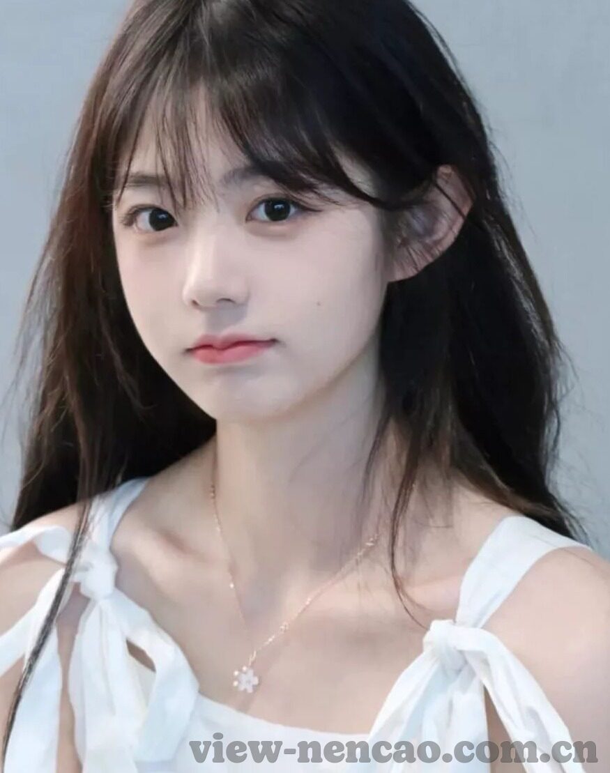 人妻人妻人妻-角色与身份，人妻与人妻的细腻交织