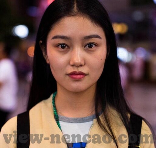 台湾麻豆映画传媒app-台湾麻豆映画传媒APP，一个文化的双面镜