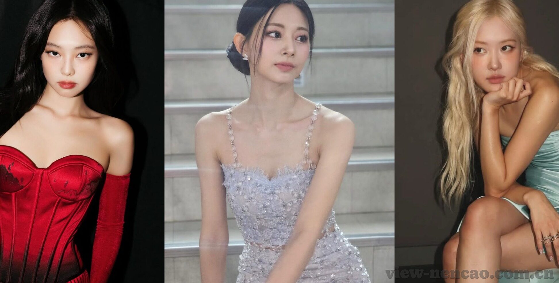 天美传媒thetmme果冻传媒-媒体行业的创新与挑战,天美传媒与果冻传媒的并进之路